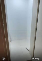 Lumiere (D2), Apartment #447375051